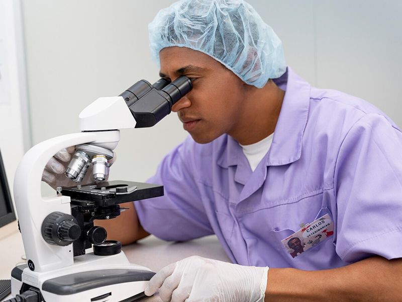 Mezzanine Pathology Consulting