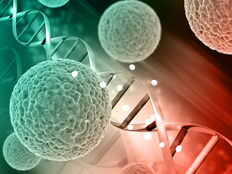 Mezzaine Pathology Blog