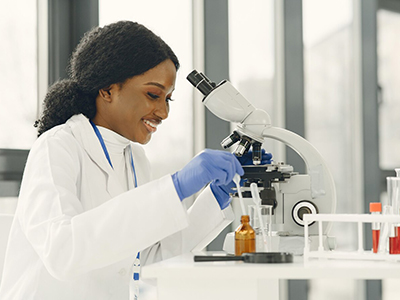 Mezzanine Pathology Consulting Contact Us